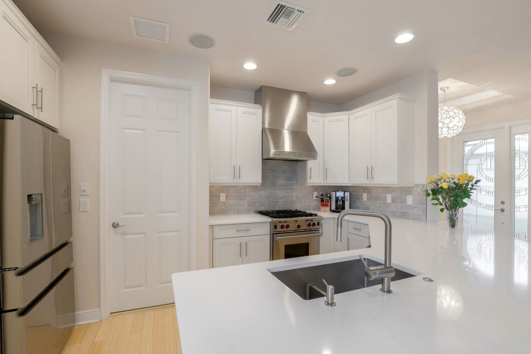 19734 Tesoro Way, Estero, FL 33967