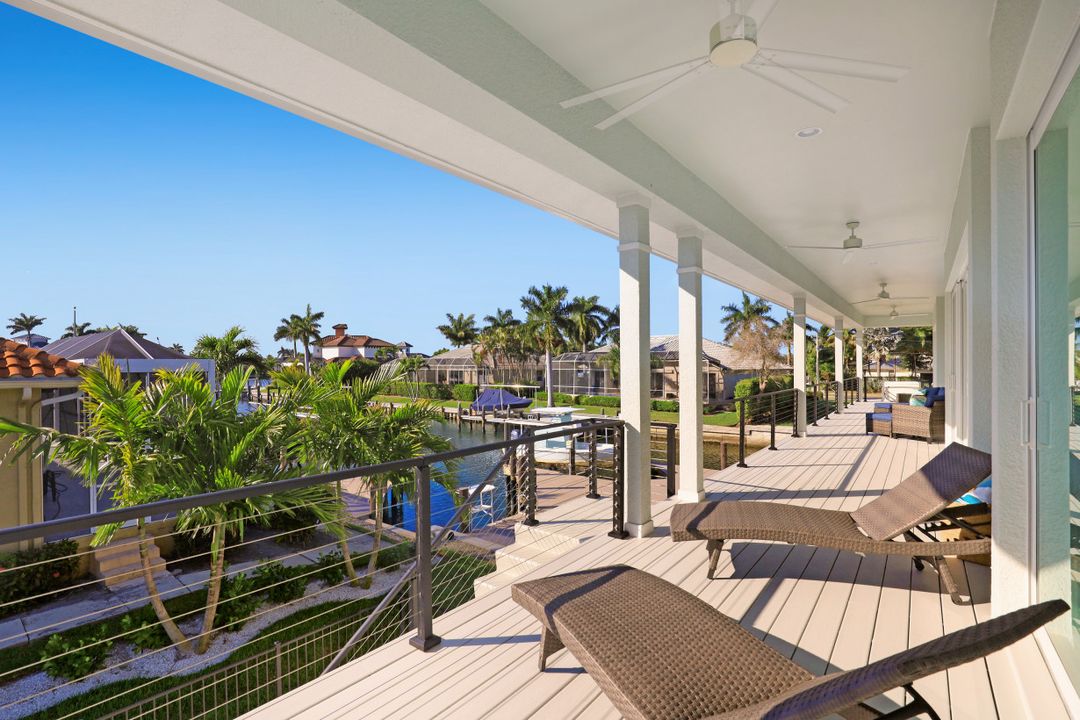 1740 Canary Ct, Marco Island, FL 34145