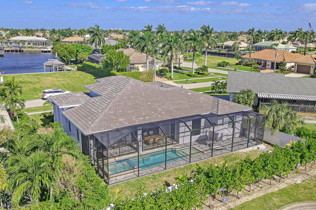 1889 N Bahama Ave, Marco Island, FL 34145