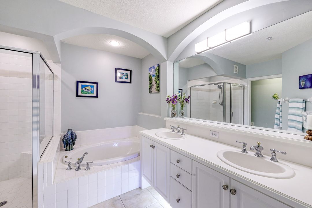 24610 Ivory Cane Dr #202, Bonita Springs, FL 34134