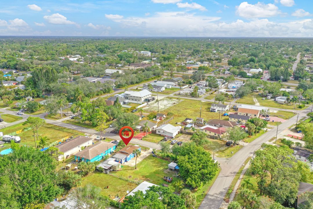 27556 Nevada St, Bonita Springs, FL 34135