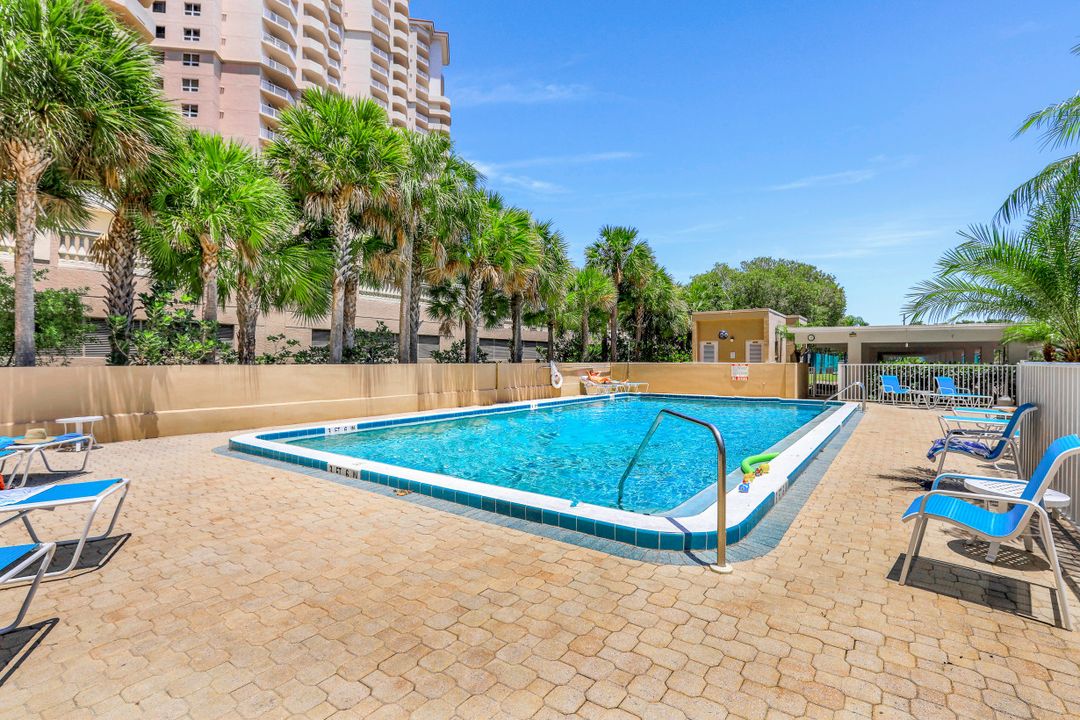 1901 Clifford St #Apt 1401, Fort Myers, FL 33901