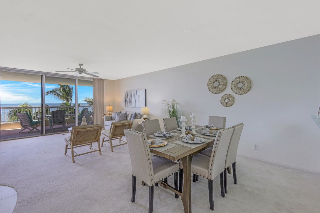 990 Cape Marco Dr #405, Marco Island, FL 34145