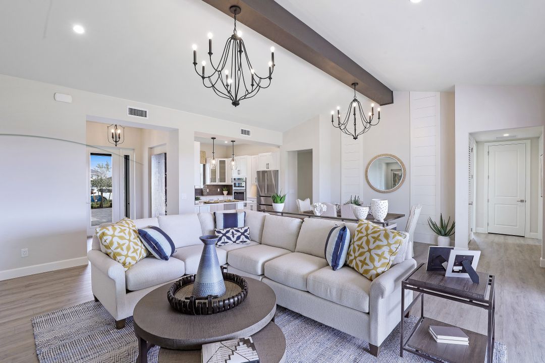 11717 Bullhorn Cir, Punta Gorda, FL 33982