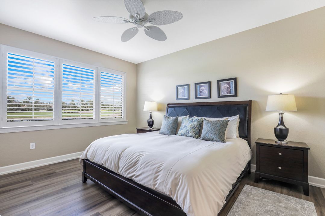 9521 Ironstone Terrace #101, Naples, FL 34120