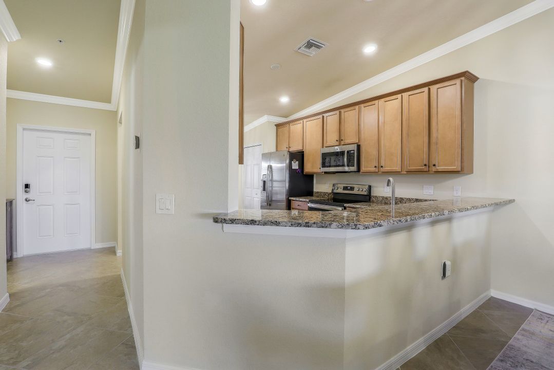 28042 Bridgetown Ct #4626, Bonita Springs, FL 34135