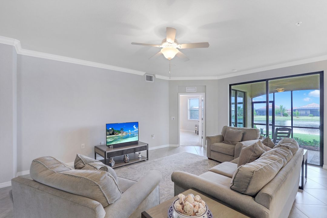 17280 Cherrywood Ct #6004, Bonita Springs, FL 34135