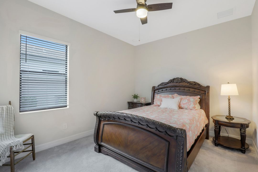 17441 Elkgrove Ln, Estero, FL 33928