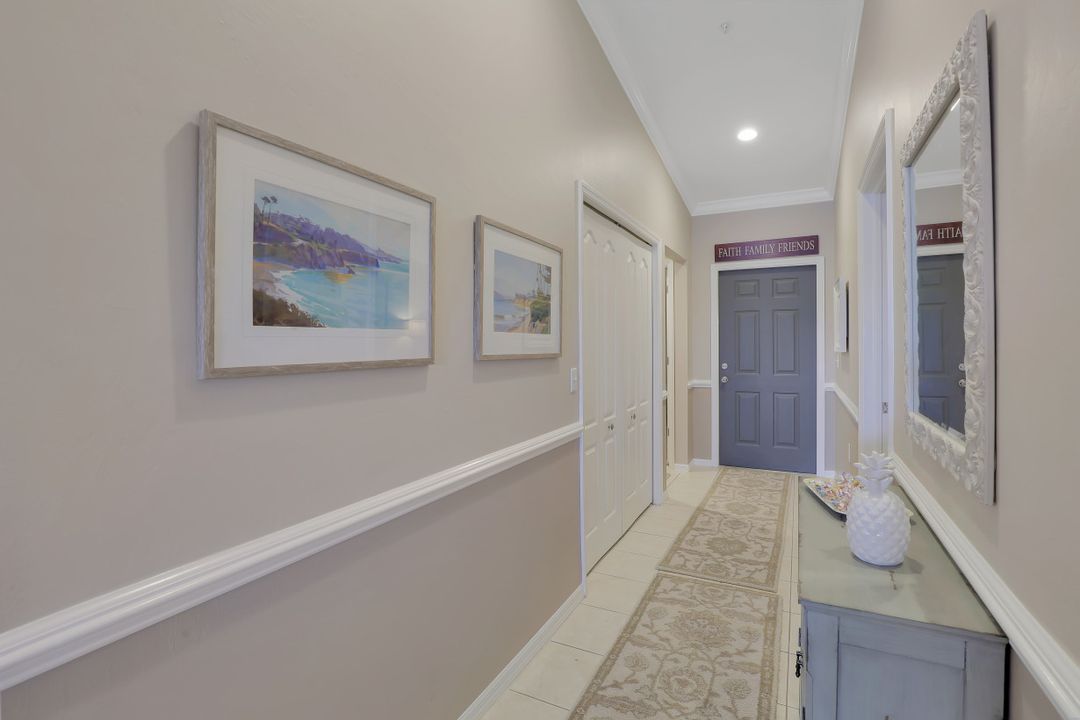 10245 Bismark Palm Way #1423, Fort Myers, FL 33966