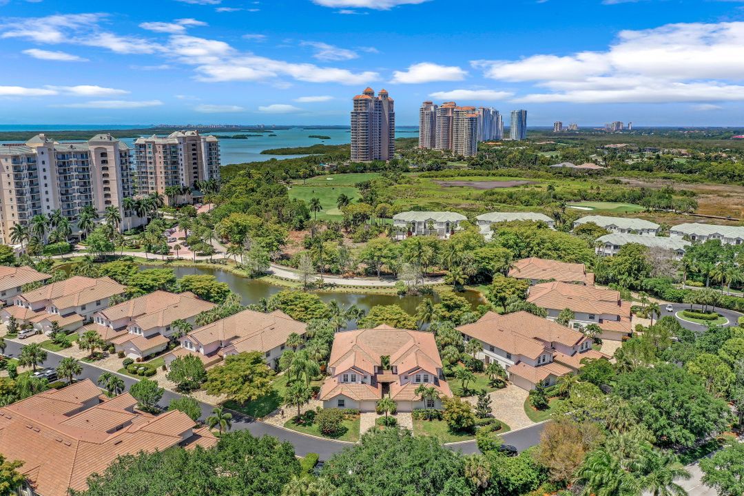 26926 Montego Pointe Ct #201, Bonita Springs, FL 34134