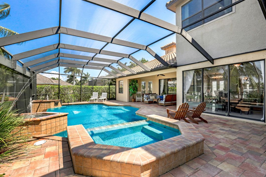 2227 SW 54th Ln, Cape Coral, FL 33914