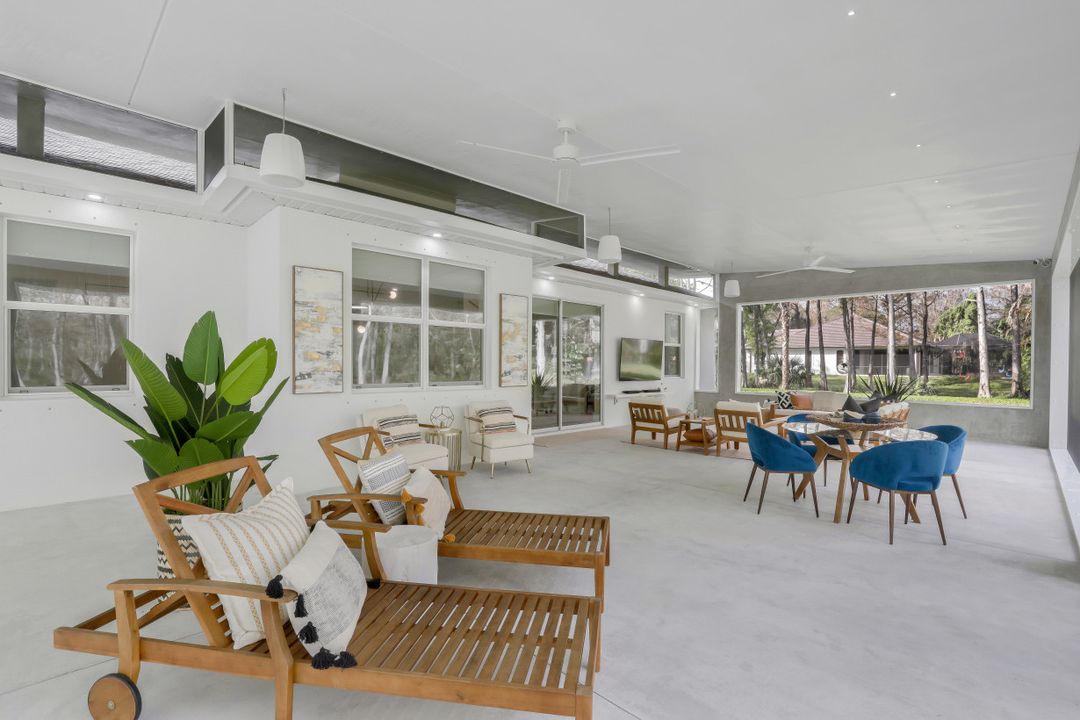 5995 Lancewood Way, Naples, FL 34116