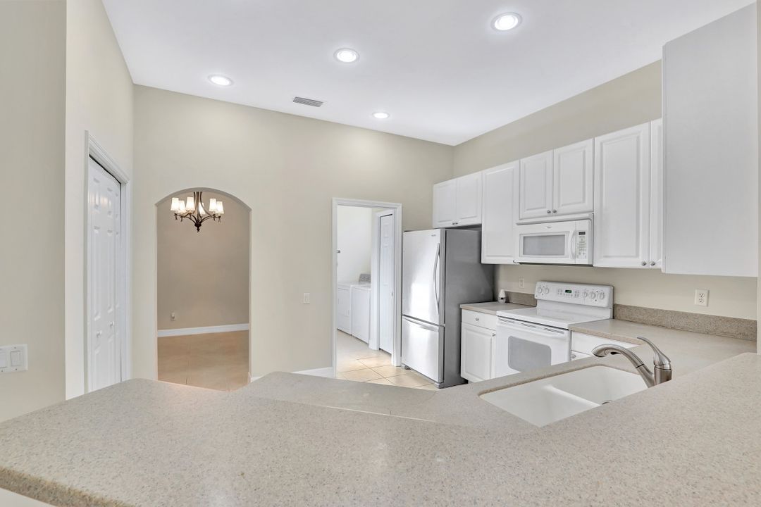 9119 Estero River Cir, Estero, FL 33928