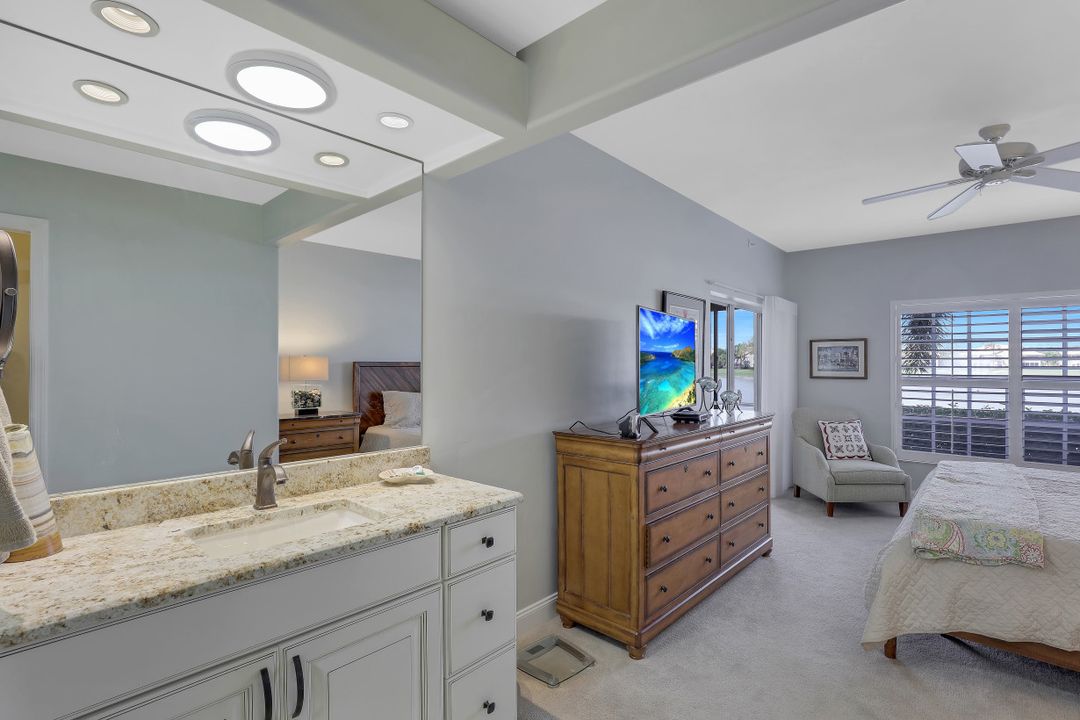 13908 Southampton Dr #3201, Bonita Springs, FL 34135