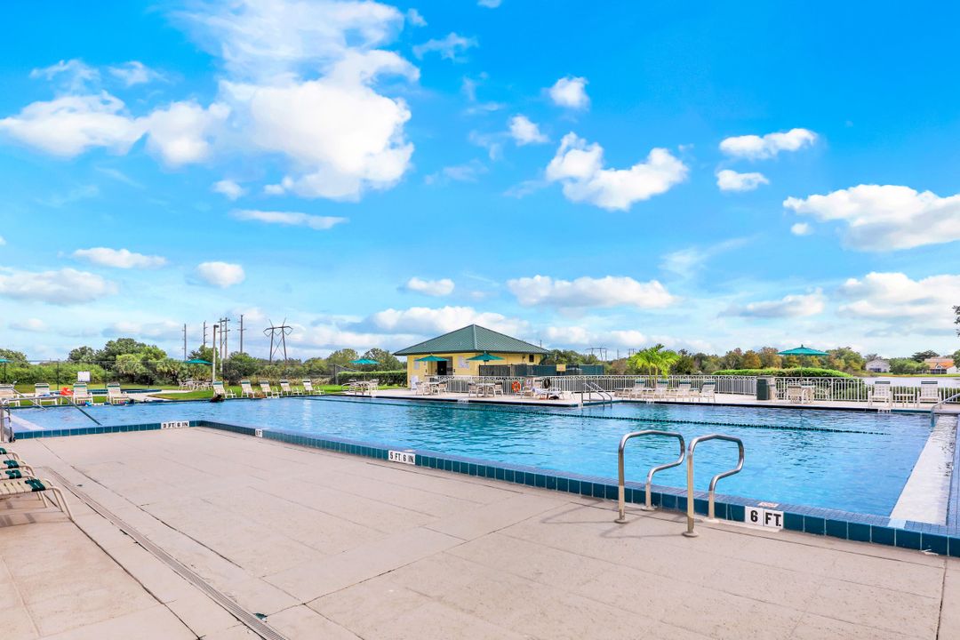 11541 Villa Grand #804, Fort Myers, FL 33913