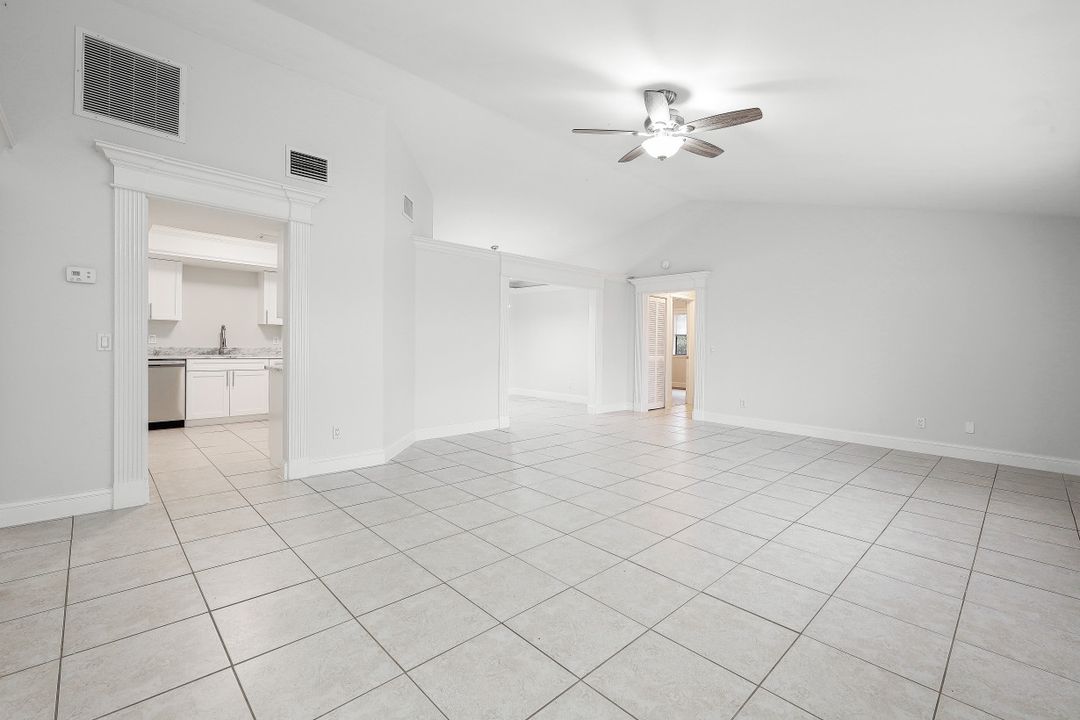 412 Gleason Pkwy, Cape Coral, FL 33914