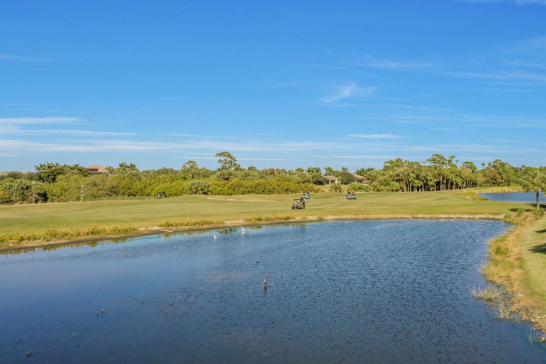 18600 Cypress Haven Dr, Fort Myers, FL 33908