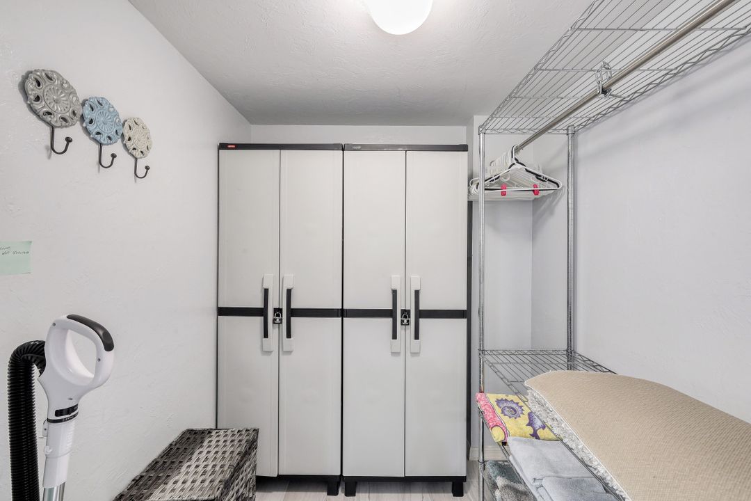 861 S Collier Blvd, Marco Island, FL 34145