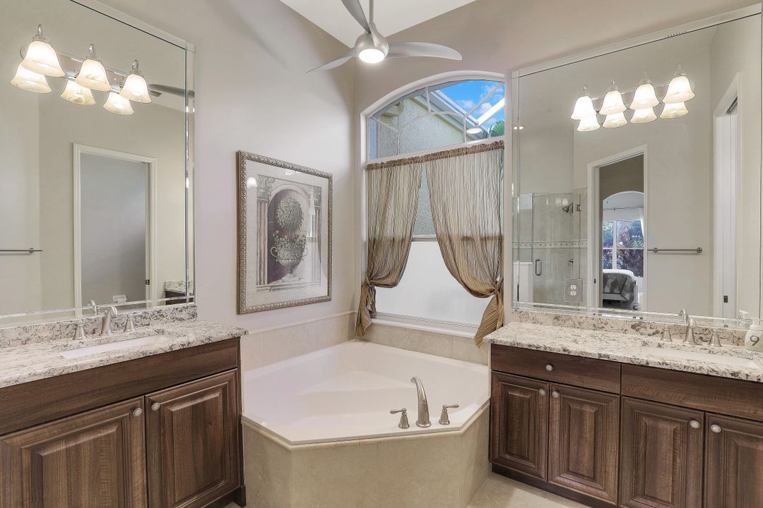 3411 Marbella Ct #1202, Bonita Springs, FL 34134