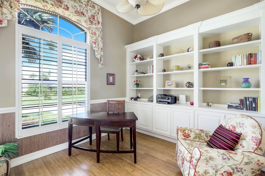 171 Geranium Ct, Marco Island, FL 34145