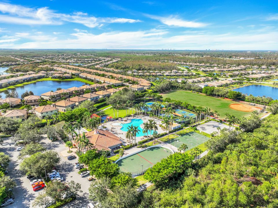 19991 Barletta Ln #1921, Estero, FL 33928