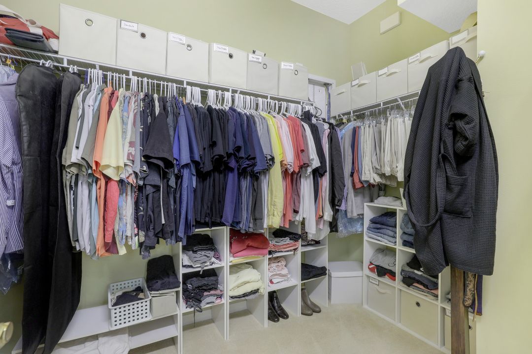 9920 Via San Marco Loop, Fort Myers, FL 33905