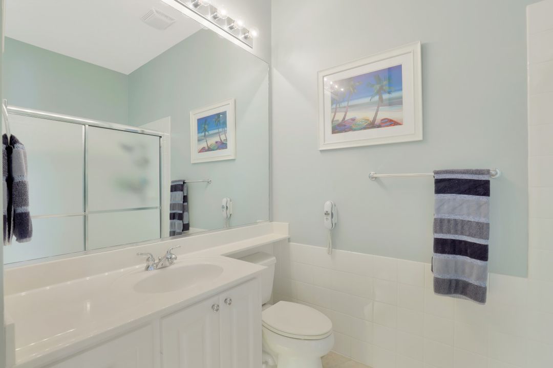 28627 Wahoo Dr, Bonita Springs, FL 34135