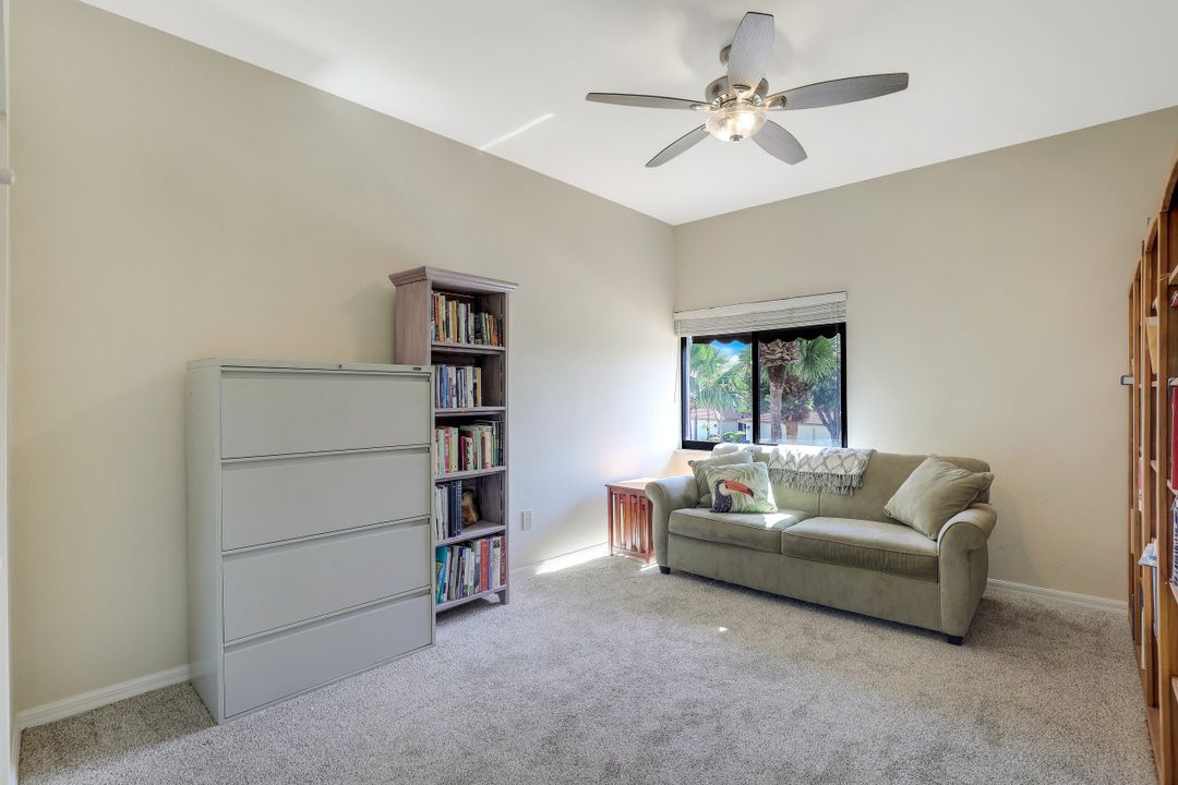 16540 Heron Coach Way #405, Fort Myers, FL 33908