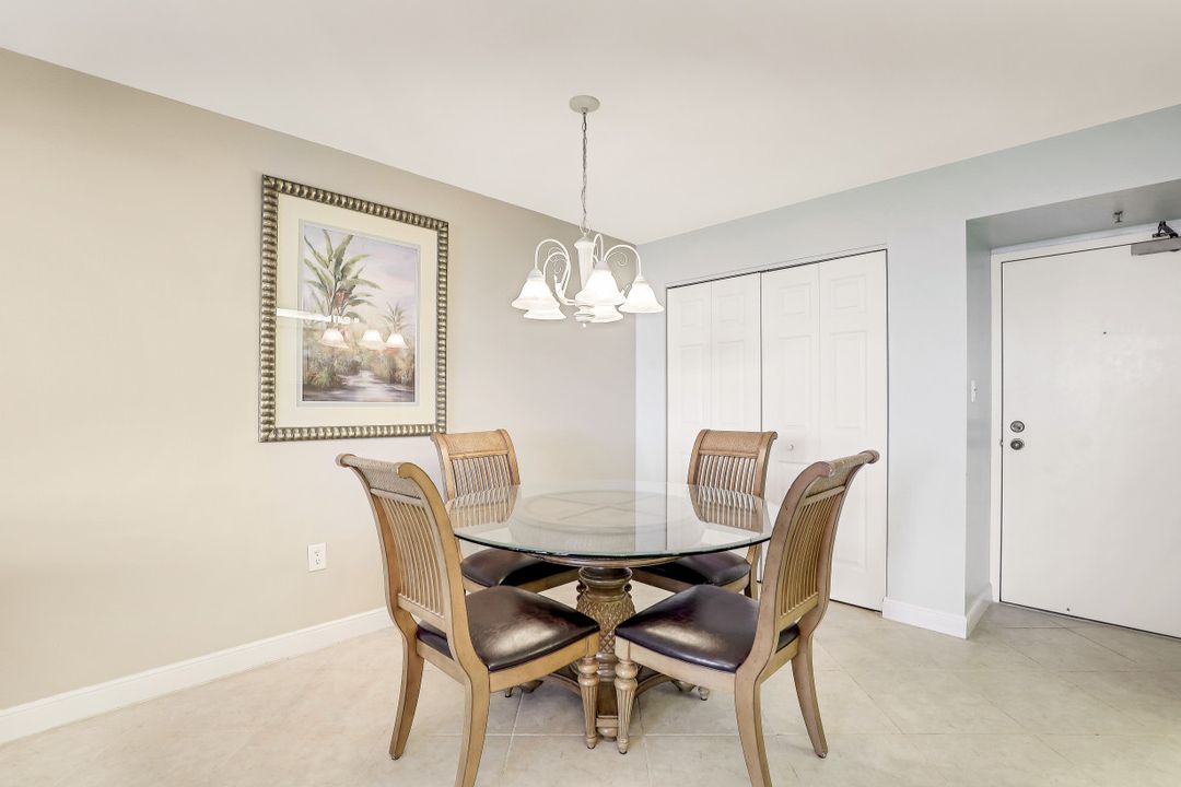 440 Seaview Ct #508, Marco Island, FL 34145