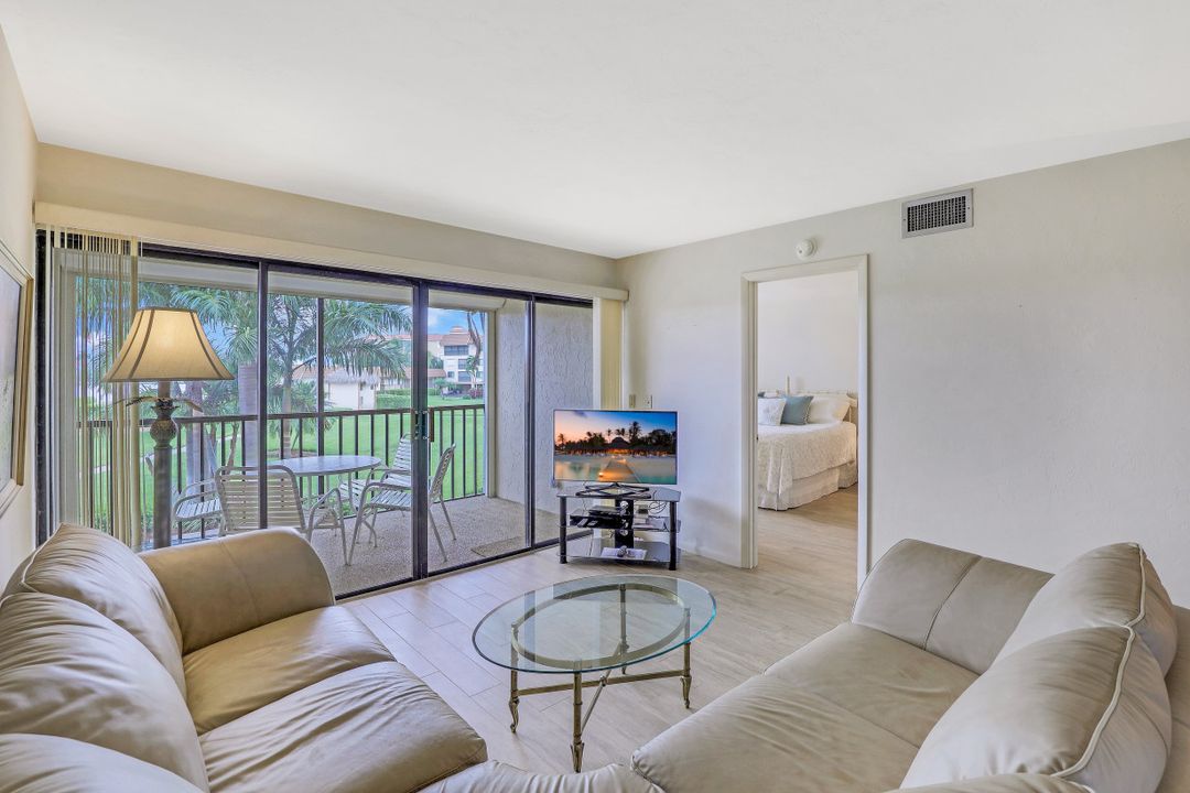 730 W Elkcam Cir #203, Marco Island, FL 34145