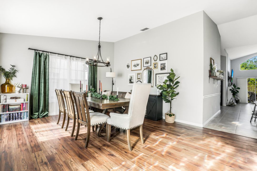 12441 Eagle Pointe Cir, Fort Myers, FL 33913