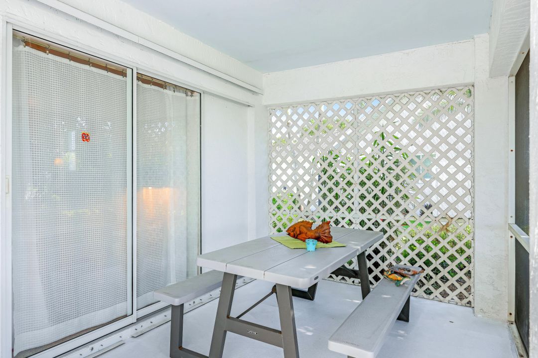 22181 Fairmount Ct, Estero, FL 33928