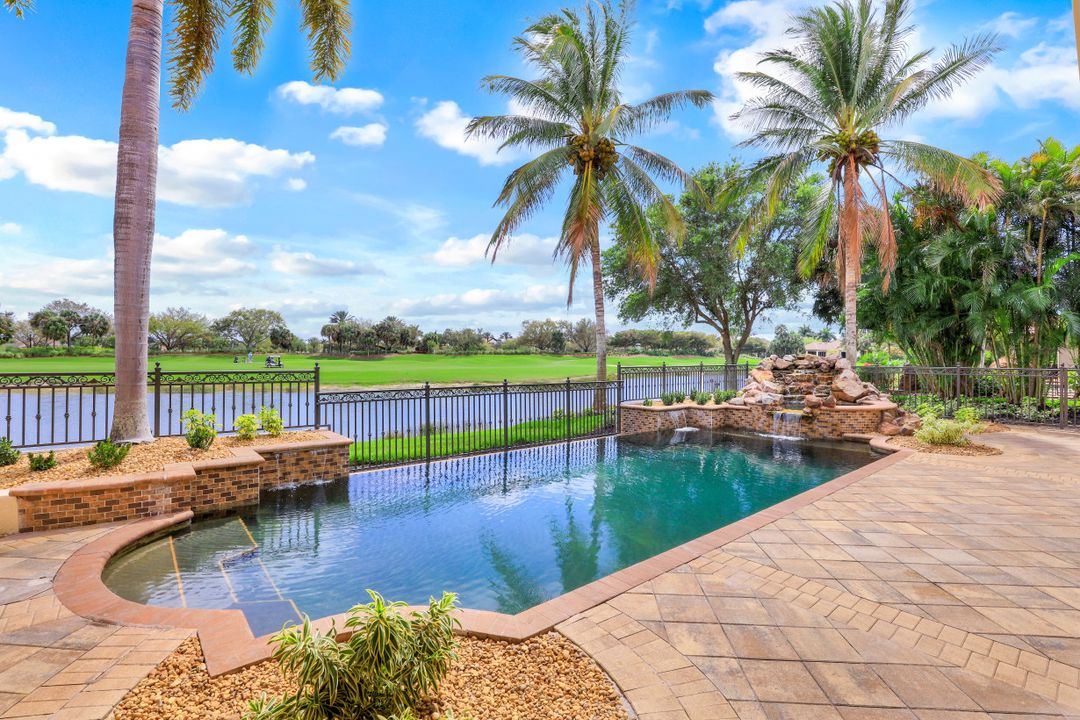 12811 Terabella Way, Fort Myers, FL 33912