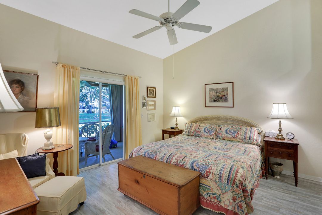 9202 Coral Isle Way, Fort Myers, FL 33919