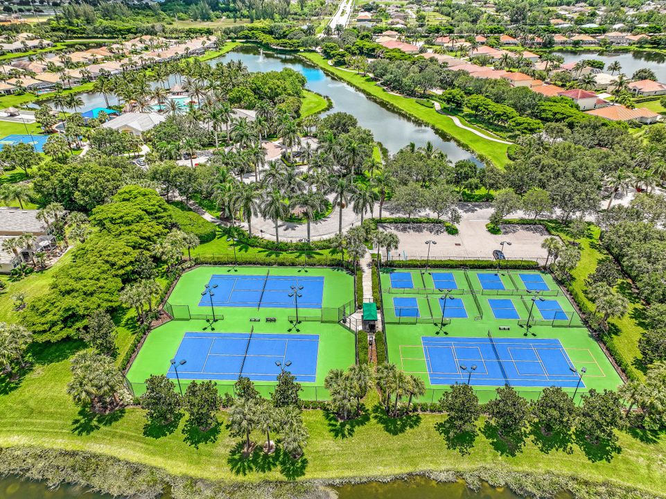 2538 Greendale Pl, Cape Coral, FL 33991