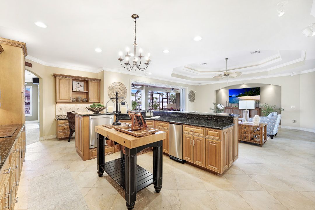 1517 SW 57th Terrace, Cape Coral, FL 33914