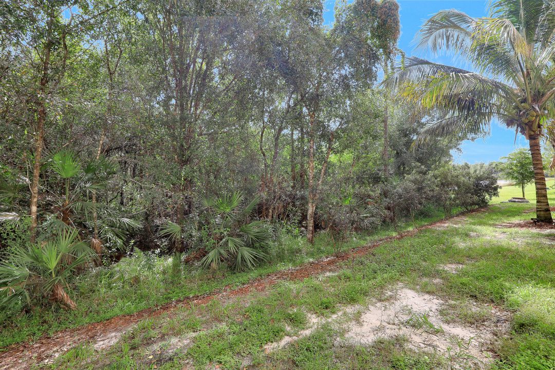 10260 Via Colomba Circle, Fort Myers, FL 33966