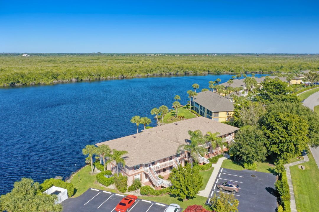 1045 Mainsail Dr #413, Naples, FL 34114