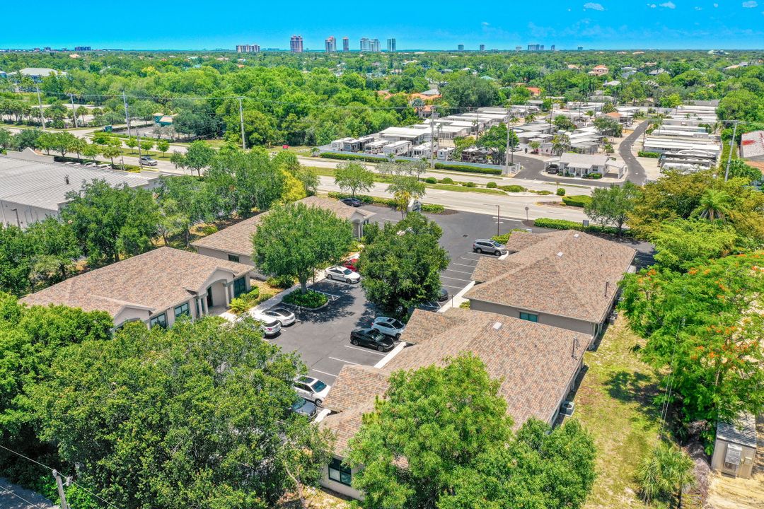 3635 Bonita Beach Rd SW, Bonita Springs, FL 34134