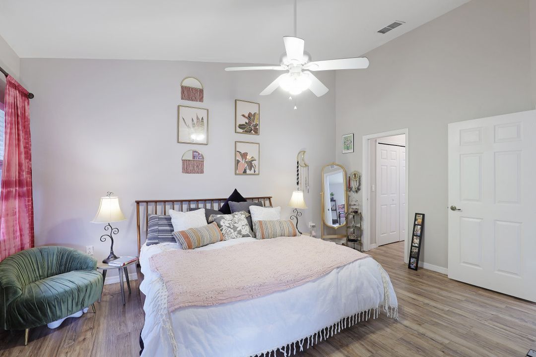 5350 Park Rd #3, Fort Myers, FL 33908