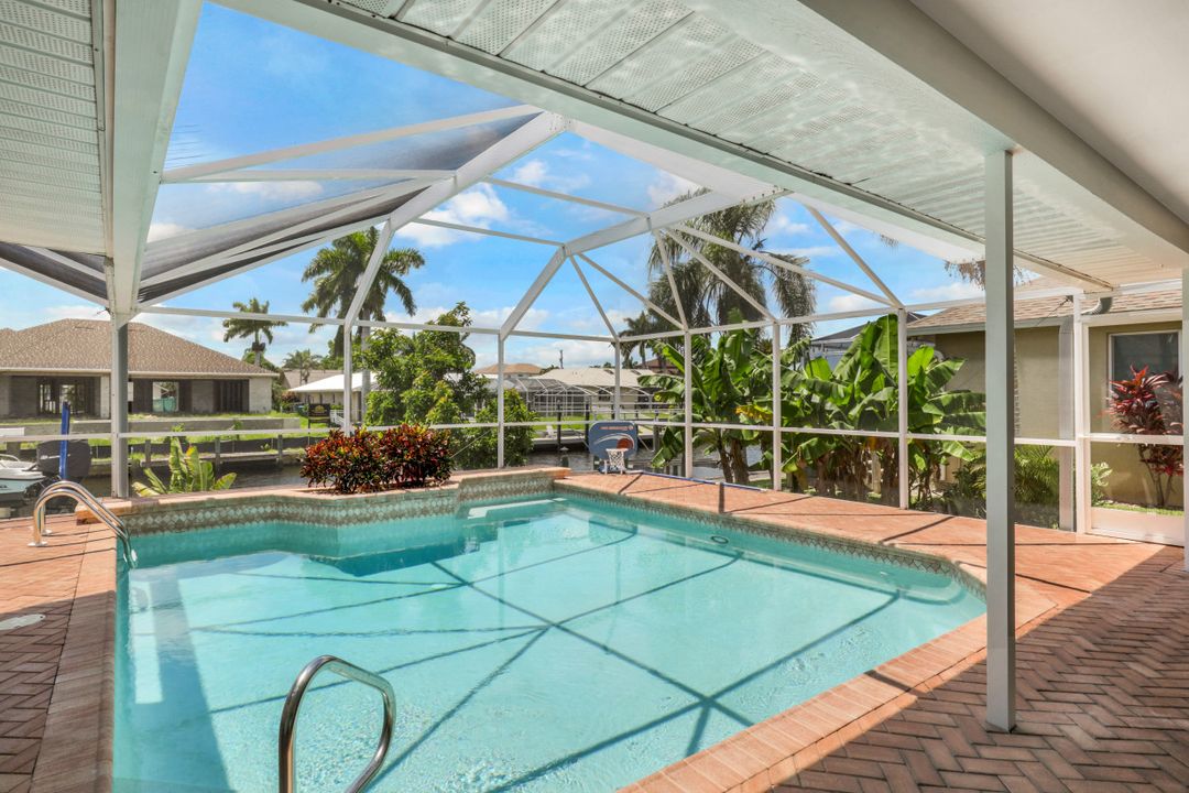 1222 SW 54th St, Cape Coral, FL 33914