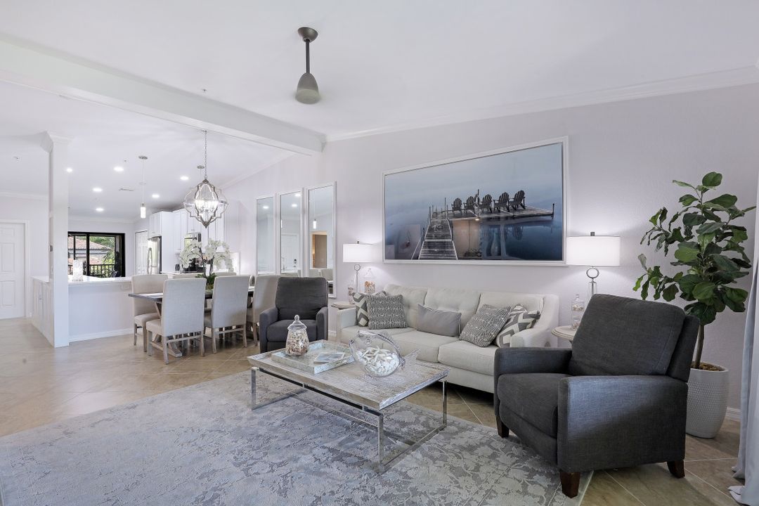 28022 Bridgetown Ct #4825, Bonita Springs, FL 34135