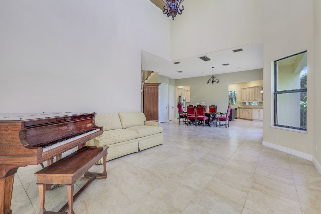 27054 Serrano Way, Bonita Springs, FL 34135