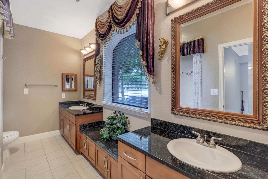 2299 Lone Star Dr, Sugar Land, TX 77479