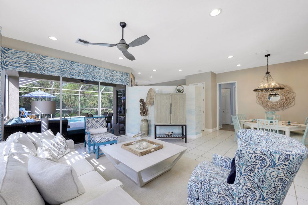 6117 Highwood Park Ln, Naples, FL 34110