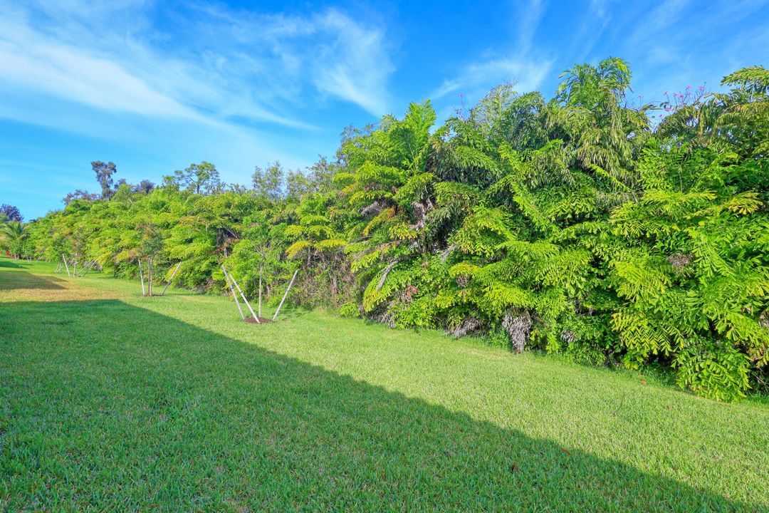 15260 Cortona Wy, Fort Myers, FL 33908