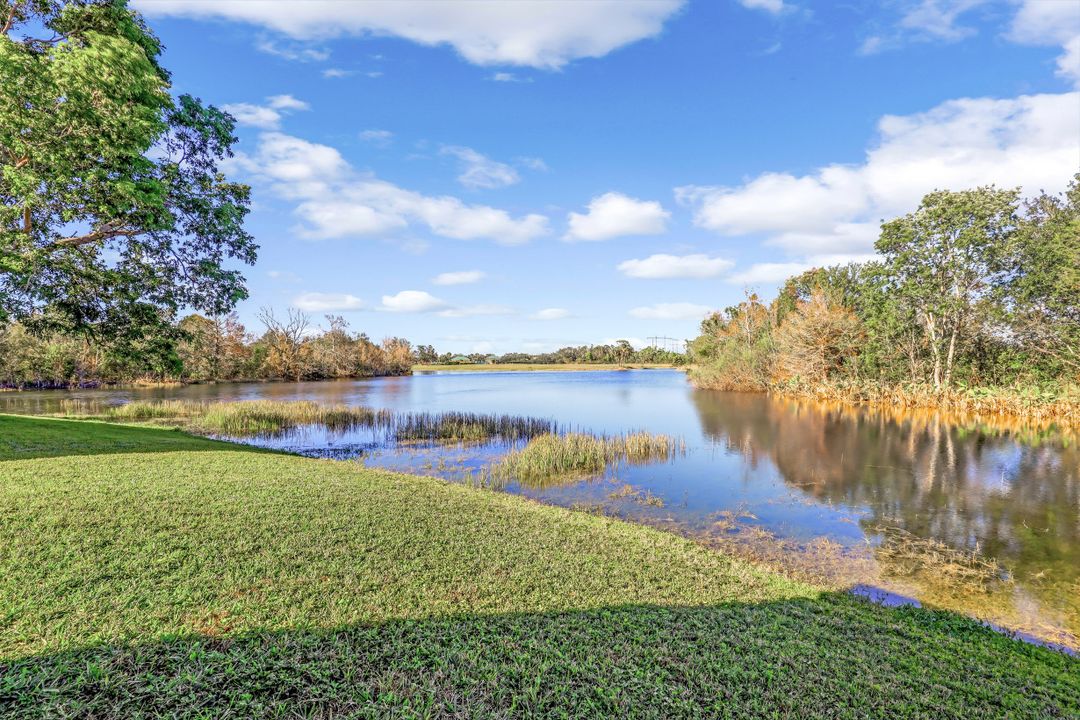 12441 Eagle Pointe Cir, Fort Myers, FL 33913