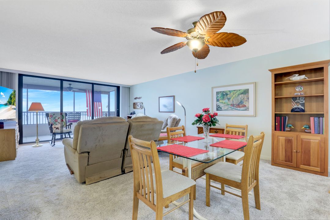 15021 Punta Rassa Rd #603, Fort Myers, FL 33908