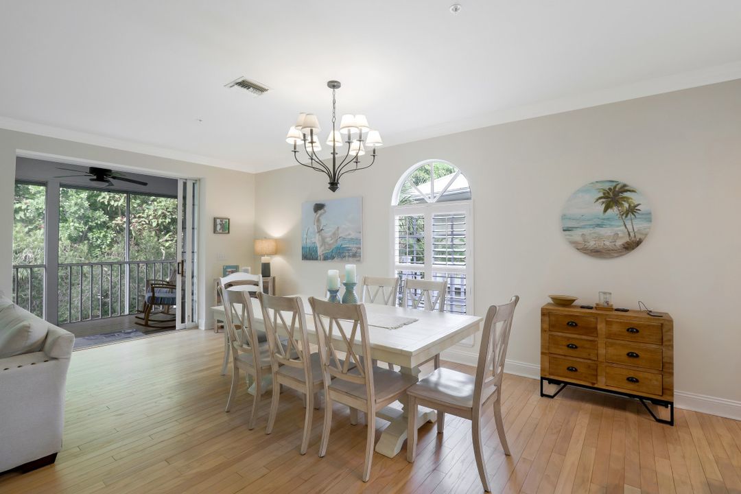 3788 Cracker Cove, Bonita Springs, FL 34134