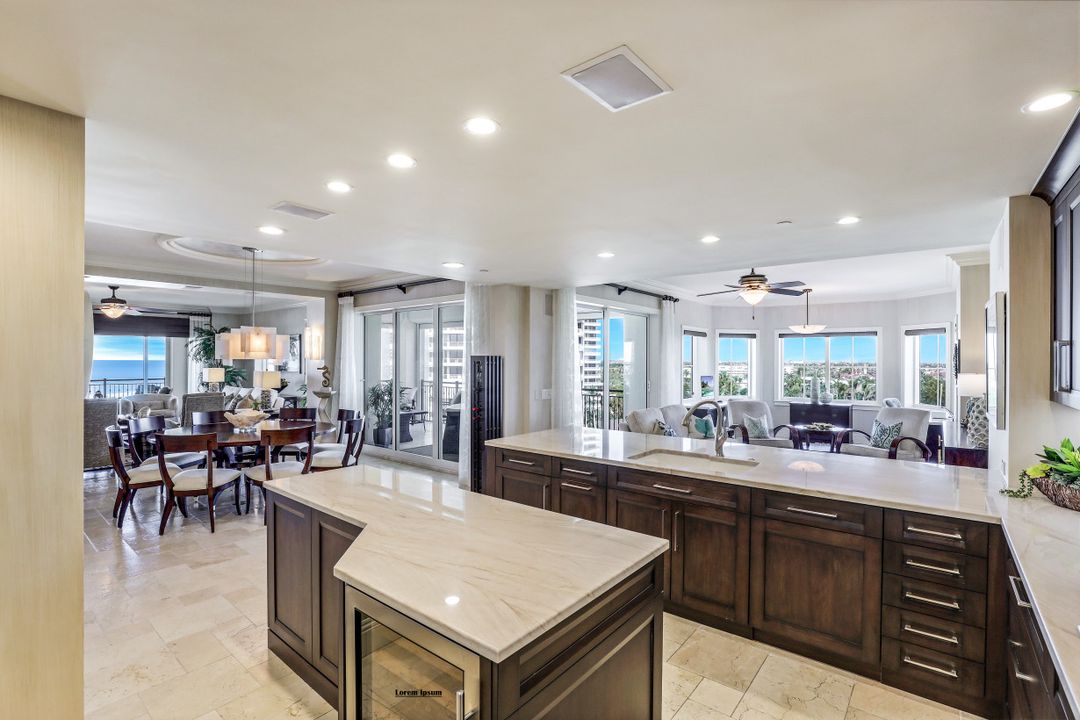 350 S Collier Blvd #608, Marco Island, FL 34145